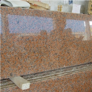 Shandong Shidao Red Granite Tile,G386-8 China Red Granite Slabs & Tiles/High Quality Chinese Polished G386/Shidao Red/Peninsula Pink/Peninsula Red/Isola Red/Rocky Red/Island Red Granite Tiles & Slabs