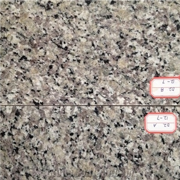 Swan White Granite Bath Countertops, China Granite Custom Vanity Top