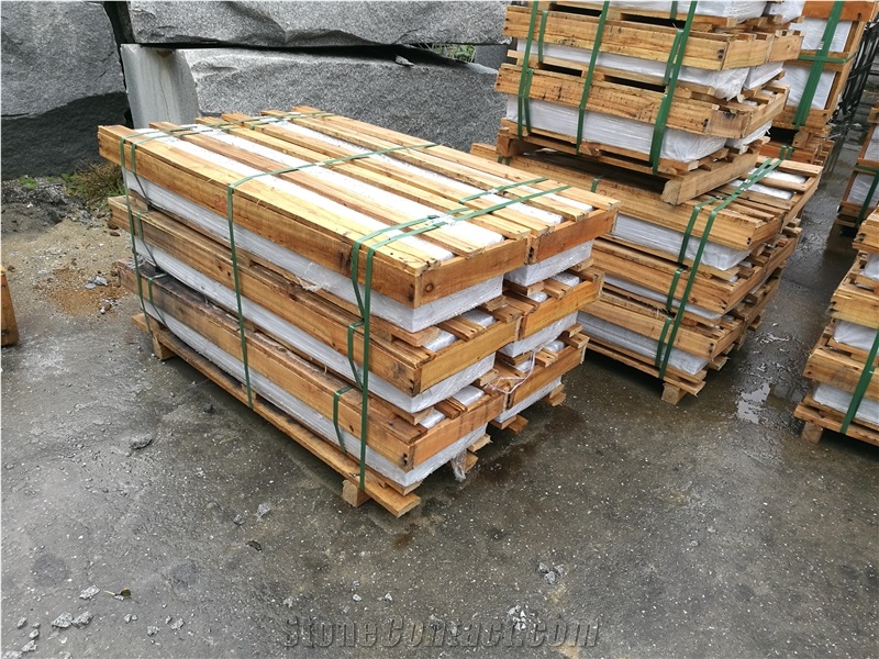 Tiles and Slabs Package-02