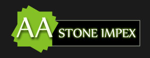A A Stone Impex