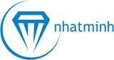 NHATMINH TRADE IMPORT AND EXPORT COMPANY