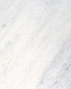 Ambaji White Marble, India White Marble Block