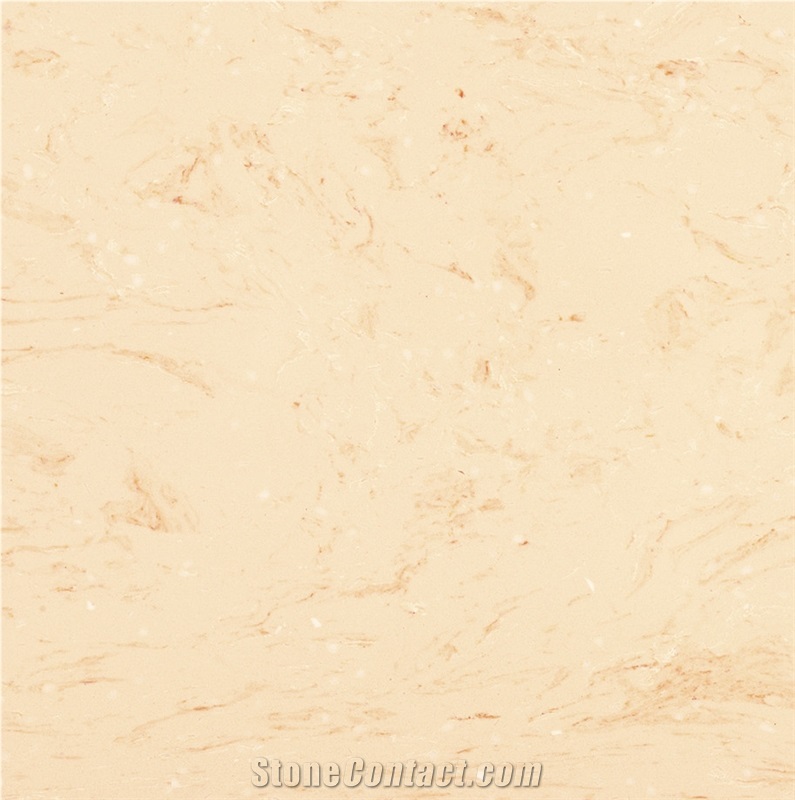 Gold Yellow Artificial Marble/Yellow Artificial Stone Slabs& Tiles/Manmade Stone Slab/Engineered Stone Slabs/Manufactured Stones/Interior Decoration/Artificial Stone Panels