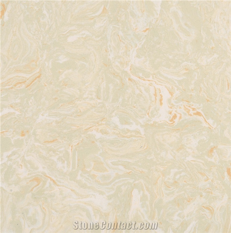 Green Artificial Marble/Light Green Artificial Stone Slabs& Tiles/Manmade Stone Slab/Engineered Stone Slabs/Manufactured Stones/Interior Decoration/Artificial Stone Panels