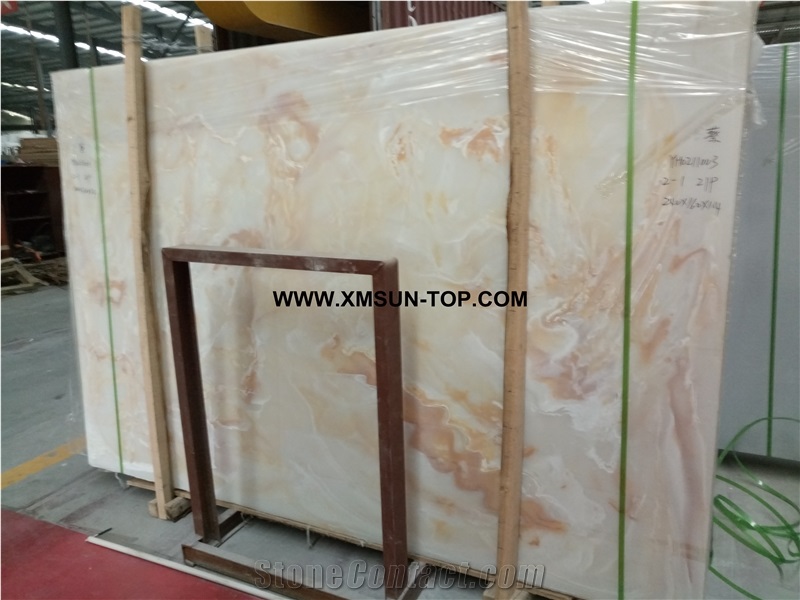 Light Pink Veins Artificial Marble/Pink Artificial Stone Slabs& Tiles/Manmade Stone Slab/Engineered Stone Slabs/Manufactured Stones/Interior Decoration/Artificial Stone Panels
