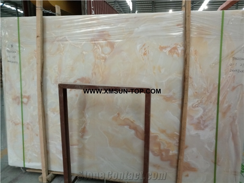 Light Pink Veins Artificial Marble/Pink Artificial Stone Slabs& Tiles/Manmade Stone Slab/Engineered Stone Slabs/Manufactured Stones/Interior Decoration/Artificial Stone Panels