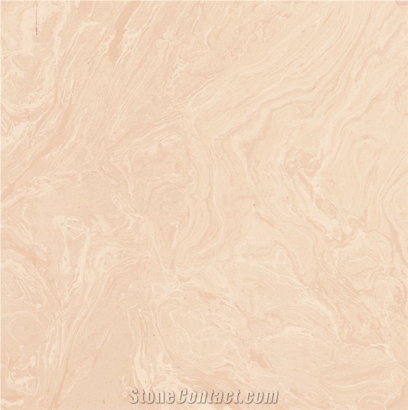 Shayan Cream Artificial Marble/Beige Artificial Stone Slabs& Tiles/Manmade Stone Slab/Engineered Stone Slabs/Manufactured Stones/Interior Decoration/Artificial Stone Panels