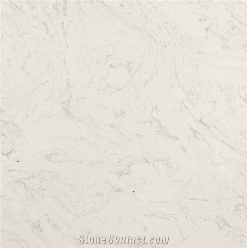 White Artificial Marble/Pure White Artificial Stone Slabs& Tiles/Manmade Stone Slab/Engineered Stone Slabs/Manufactured Stones/Interior Decoration/Artificial Stone Panels