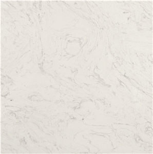 White Artificial Marble/Pure White Artificial Stone Slabs& Tiles/Manmade Stone Slab/Engineered Stone Slabs/Manufactured Stones/Interior Decoration/Artificial Stone Panels