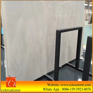 Rhinoceros White Marble/Polished Marble Slabs & Tiles, Crystal White Marble Slabs & Tiles/China White Marble Slab/Natural White Marble Slabs & Tiles, Wall Covering Tiles,Marble for Countertops