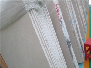 Marlin Beige, Marble Slab &Tile,Marble Pattern