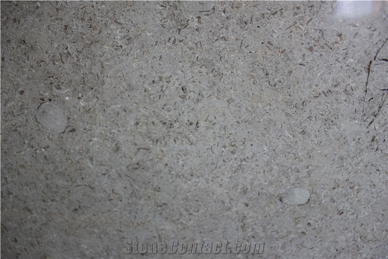 Sinai Pearl Beige Marble Tiles& Slab