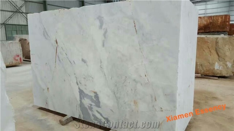 Polished New Bianco Statuario, Statuary Marble,Bianco Statuario Extra,Bianco Statuario Marble Slabs