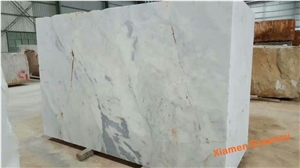 Polished New Bianco Statuario, Statuary Marble,Bianco Statuario Extra,Bianco Statuario Marble Slabs