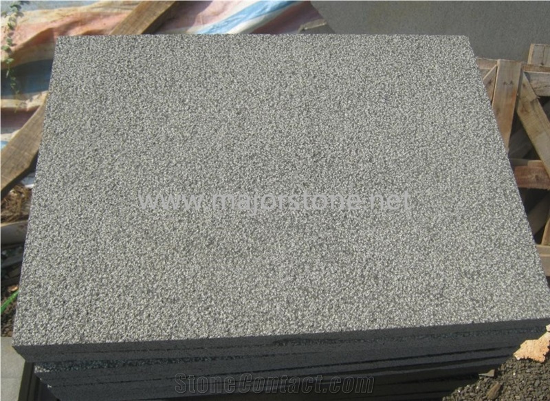 Black Basalt/ Basaltina / Basalto/ China Black/ Hainan Black/ Hainan Black Basalt/ Tiles/ Walling/ Flooring/Dark Basalt / Blue Stone / Wall Tiles / Slabs / Covering /Paver