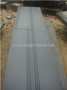 Bluestone Stairs / Stepping Stone / Garden Steppers / Outdoor Stepping Stone