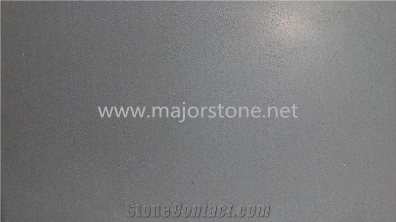 China Honed Bluestone Slabs / Black Honed Basalt Slabs