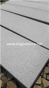Grey Basalt/ Basaltina / Basalto/ Inca Grey/ Hainan Grey/ Hainan Grey Basalt/ Tiles/ Walling/ Flooring/Light Basalt / Andesite / Wall Tiles / Slabs / Covering / Blue Stone