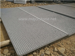 Grey Basalt/ Basaltina / Basalto/ Inca Grey/ Hainan Grey/ Hainan Grey Basalt/ Tiles/ Walling/ Flooring/Light Basalt / Andesite / Wall Tiles / Slabs / Covering