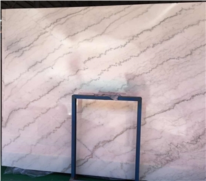 Chinese Guangxi Sunny White Marble/Sunny White Marble Tiles/High Quality Chinese White Marble/White Wall Covering Marble Tiles/Good Quality Flooring Marble