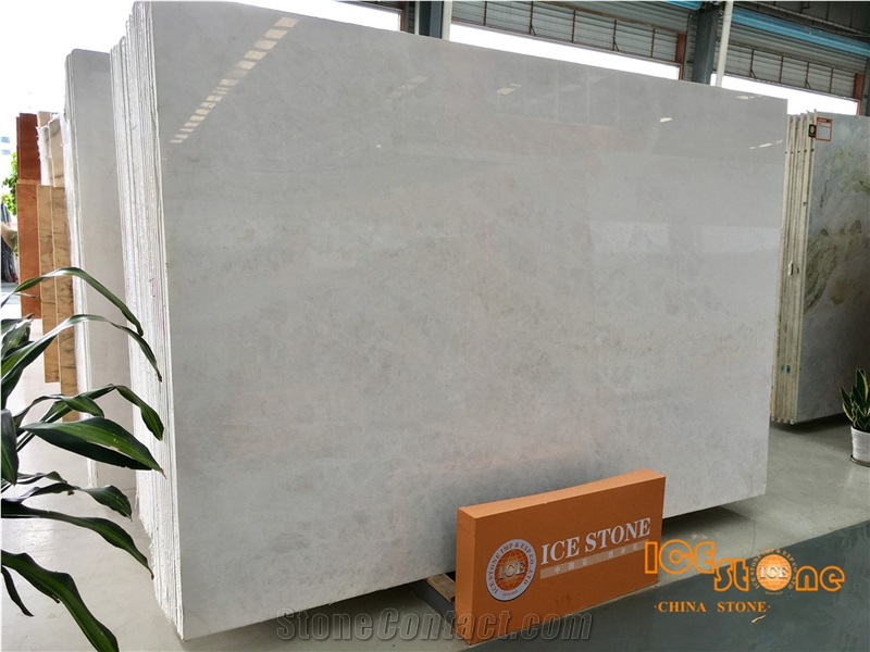 Good Price China Pure White Onyx/Wall Floor Cover/Top Qualitty Interior Decoration Natural Stone/Onyx Pattern Slab Tiles/Tv Set/Cladding/Landscape
