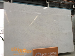 Ice White Onyx/Pure White Onyx/China Stone Products/Polished/Backlit/Transparency/Slabs/Tiles/Cut to Size