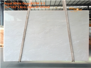 Royal White Onyx/Chinese White Onlyx Slabs and Tiles/Onyx Floor Tiles/Onyx Wall Tiles/Onyx Stone Covering/Chinese White Onyx/Pure White Onyx