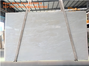 Royal White Onyx/Natural Stone Products/Polished Surface/Bookmatch/Slabs/Tiles/Cut to Size/Covering