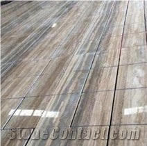 Gray/Grey Silver Travertine Tiles/Slabs,Travertine Slabs,Travertine Floor Tiles,Travertine Wall Tiles,Gray Travertine Stone Flooring,Travertine Wall Covering