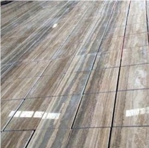 Gray/Grey Silver Travertine Tiles/Slabs,Travertine Slabs,Travertine Floor Tiles,Travertine Wall Tiles,Gray Travertine Stone Flooring,Travertine Wall Covering