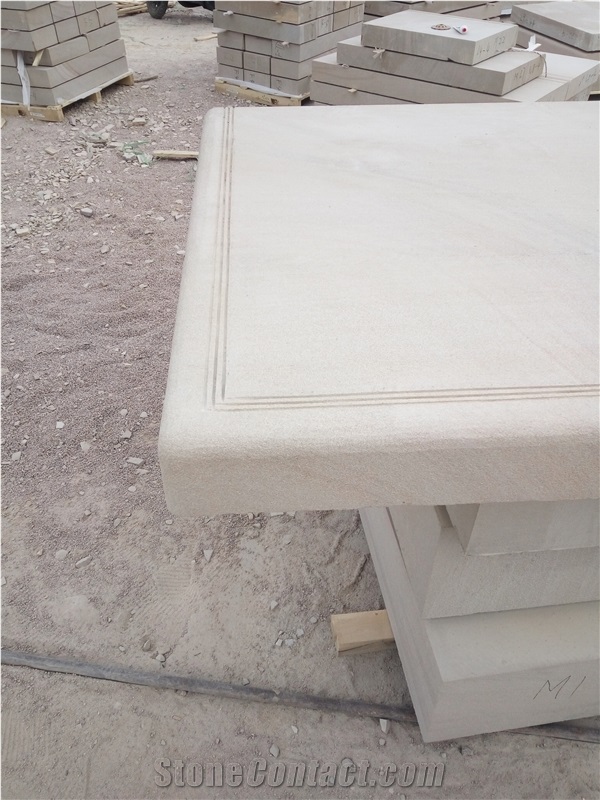 High Quality Natural Sandstone Slabs & Tiles, Sandstone Wall Panel ,Sandstone Flooring & Tiles & Wall Panel for Modrern Decoration