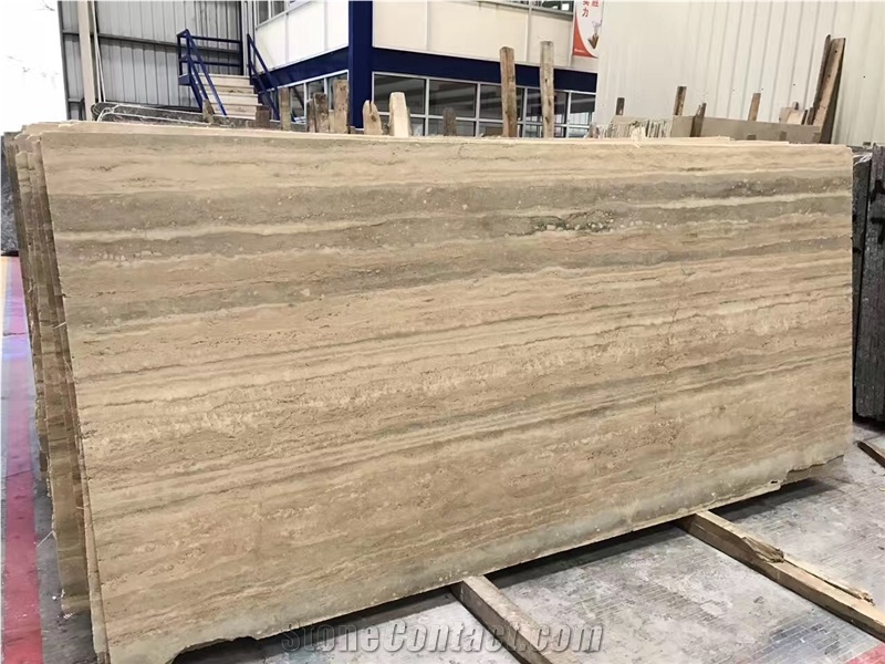 Italy Silver Grey Travertine,Grey Travertine Wall Tiles,Slabs,Floor Tiles,Covering Tiles,Natural Stone Tiles