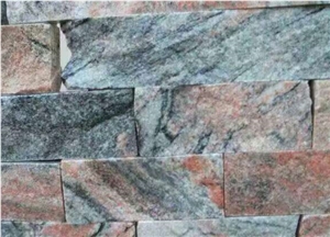Multicolor Granite Cobbles,Cobble Stone,Cube Stone,Paving Sets,Floor Covering,Driveway Paving Stones,Walkway Pavers,Garden Stepping Pavements,Lanscape Stone