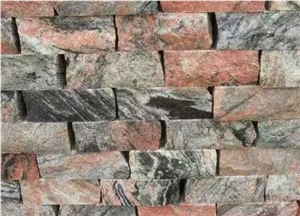 Multicolor Granite Cobbles,Cobble Stone,Cube Stone,Paving Sets,Floor Covering,Driveway Paving Stones,Walkway Pavers,Garden Stepping Pavements,Lanscape Stone