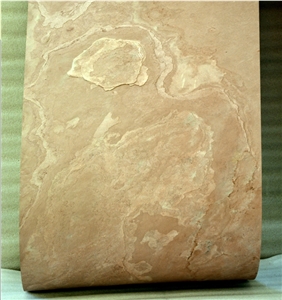 Artificial Stone Veneer