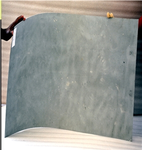 Concrete Veneer Stone - Thin Stone Veneer