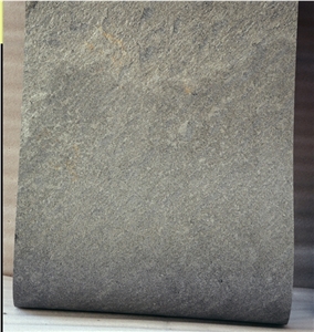 Cultured Stone,Ledge