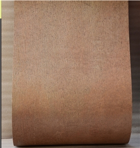 D-Copper Brown Stone Veneer