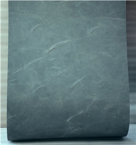 South-Grey Stone Veneer