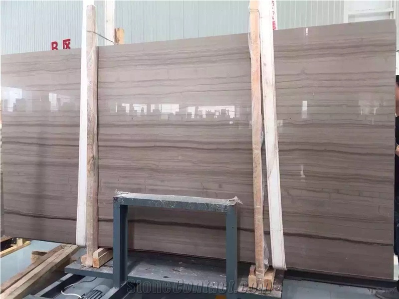 Athens Beige Marble,Athen Wood Grain Slabs & Tiles,Athens Wooden Marble with Vein-Cut Polished Surface,Tiles & Slabs, Wall Covering & Flooring Tiles & Slabs