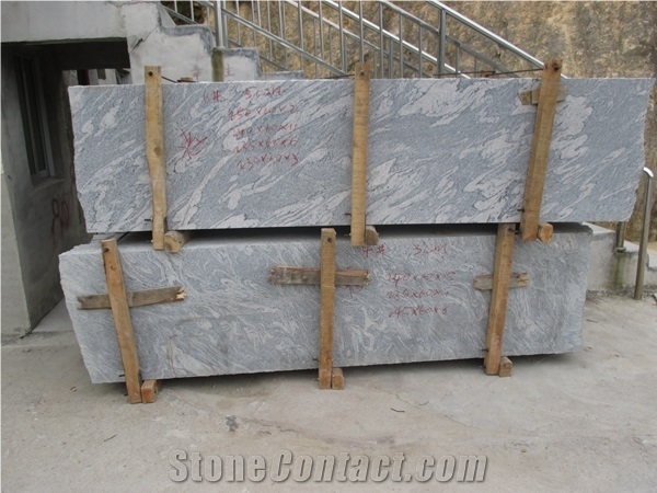 Cheap Price China Juparana Granite Pink Background, China Juparana Granite Manufacturer,
