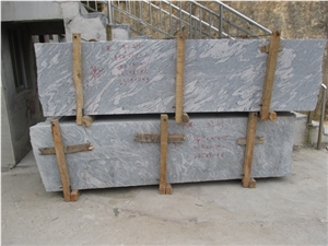 Cheap Price China Juparana Granite Pink Background, China Juparana Granite Manufacturer,