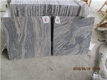 China Granite Polished China Juparana Granite Tile/High Quality&Cheap China Juparana Tile & Slabs, for Kitchen Countertop,Dinning Table, Vanity Countertop Of Hotel Project,Low Price Juparana Granite