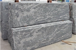 G4261granite ,Polished China Juparana Natural Granite Slab,Multicolour Vein Granite Slabs & Tiles, Granite for Building Project