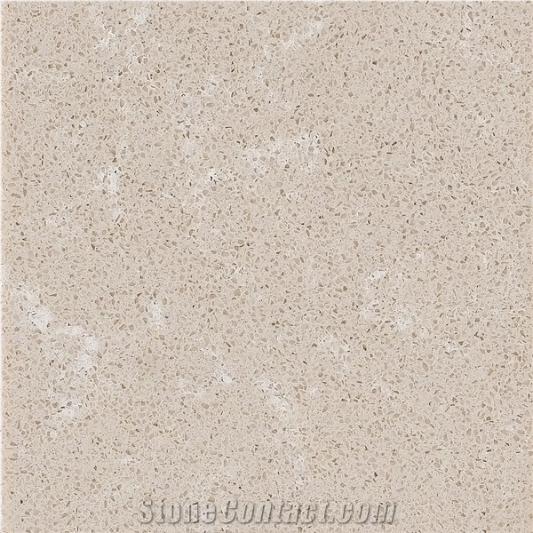 Gm802 Pink Artificial Quartz Stone Slab/Double Color Particle Engineered Quartz Stone/Floor & Wall Tile/Wall Covering/Floor Covering/Polished Surface