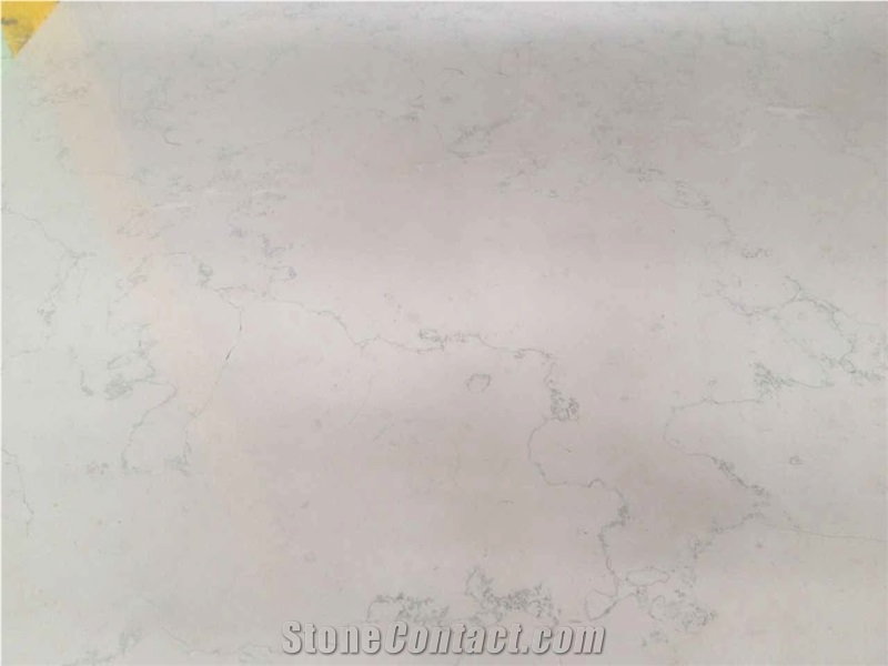 Italy Bianco Perlino Marble Tile&Slab for Countertops, Exterior - Interior Wall and Floor Applications, Pool and Wall Cladding