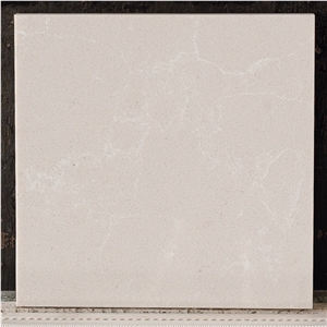 Pink Artificial Quartz Stone Slab/Double Color Particle Engineered Quartz Stone/Floor & Wall Tile/Wall Covering/Floor Covering/Polished Surface