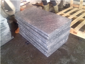 Popular China Ash Grey Granite Tile&Slab for Countertops, Monuments, Mosaic, Exterior - Interior Wall and Floor Applications, Fountains, Pool and Wall Cladding, Stairs, Window Sills