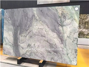 Amazon Green Marble Slab and Wall Covering Tiles ,Amazon Green Marble Slab ,Light Green Marble Slab ,Green and Grey Marble Slab and Tiles,Light Grey Marble Slab,Amazon Green Marble ,Light Green Marble