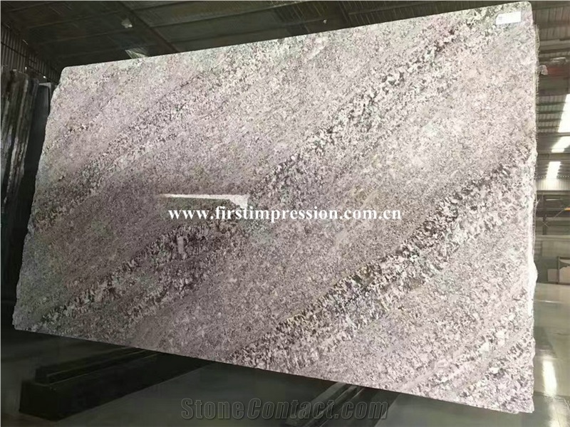 Bianco Antico Granite Slab & Tiles/Bianco Anticot Big Slabs/Granite Wall Tiles/Bianco Antico Granite Skirting/Bianco Antico Covering/Best Price Grey Granite Slabs